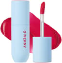 Fluffy Sheer Tint, 3.5g, 07 Chilling Cherry, 1pack - Image 1