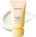 Banana PDRN Tone-up Sun Primer [SPF50+/PA++++], 35ml, 1pack - Image 1