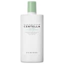 Madagascar Centella Tea-Trica Soothing Sun Milk [SPF50+/PA++++], 50ml - Image 1