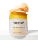 Kojic Acid Turmeric Pad, 70ea - Image 3