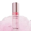 PDRN Pink Collagen Glow Jelly Mist Serum, 100ml - Image 2