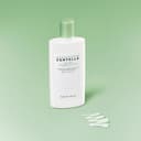 Madagascar Centella Tea-Trica Soothing Sun Milk [SPF50+/PA++++], 50ml - Image 4