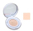 The First Gyul Cushion [SPF50+/PA+++], 15g, 21 Clear Fit, 1pack - Image 1