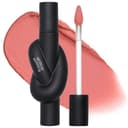Tie Up Cover Tint, 6g, 08 Spring Shower, 1pack