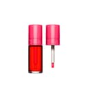 Water Lip Stain, 7ml, 01 Rose Water, 1pack