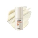 PDRN Ampoule Sun Stick Balm [SPF 50+/PA++++], 17g, 1pack - Image 1