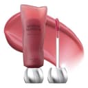 Objet Stain Tint, 6g, 05 Rose Blush, 1pack