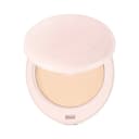 Tone Wear Primer Pact, 7.5g, Fair Nude, 1pack - Image 1