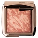 Ambient Blush, 4.2g, Mood Exposure, 1pack