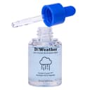 Res-Culief Blue Rain Drop, 20ml, 1pack - Image 1