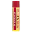 Strawberry Lip Balm, 4.25g, 1pack - Image 1