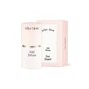 Solid Perfume [01 Rose Bouquet], 6.5g, 1pack - Image 1