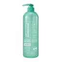 Acne Care Body Wash, 1000ml, 1pack - Image 1
