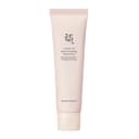 Ginseng Firming Cream, 60ml, 1pack - Image 1