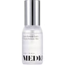 Lacto Remedy Lady's Y Care Perfume Mist [Pure] (Alcohol-Free), 30ml, 1pack - Image 1