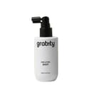 Hair Lifting Shot, 150ml, 1pack - Image 1