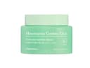 Houttuynia Cordata Cica Cooling Watery Cream, 100ml, 1pack - Image 1