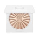Mini Highlighter, 3g, 06 Sugar Cookie, 1pack - Image 1