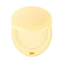 Tone Wear Primer Pact, 7.5g, Soft Lemon, 1pack