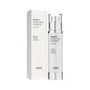 Brightening Dark Spot Essence, 45ml, 1pack - Image 1