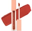 Blossom Velvet Tint, 4.3g, 04 Ginger Brown, 1pack