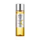 Vita C Plus Brightening Toner, 200ml - Image 1