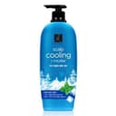 Scalp Deep Clean Cooling Shampoo, 680ml - Image 1