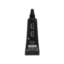 Eyelash Glue Black, 7g, 1pack - Image 1