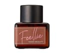 Inner Perfume Oil [Eau de Foret], 5ml, 1pack - Image 1