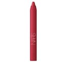 Powermatte High Intensity Lip Pencil, 2.4g, Midnight Rider, 1pack