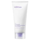 Derma Nature Relief Madecica pH Balancing Foam Cleansing, 150ml, 1pack - Image 1