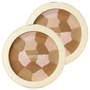 Saemmul Luminous Multi Shading, 8g, Mixed Color - Image 1