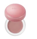 Eye &amp; Cheek Primer Balm, 5g, 05 Mystic Balm, 1pack