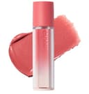 Couture Lip Tint Blur Velvet, 5.5g, Sour Peach, 1pack
