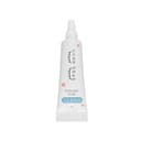 Eyelash Glue Clear, 7g, 1pack - Image 1