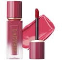 (City Girl Mood Collection) Glossy Tint, 1.8g , 03 Coral Pink, 1pack - Image 1