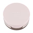 Heroine Make Poreless Keep Loose Powder, 5g, 1pack - Image 1