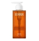 Scalp Spa Shampoo, 390ml, 1pack - Image 1
