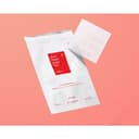 Acne Pimple Master Patch, 24ea*5 - Image 3