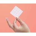 Acne Pimple Master Patch, 24ea*5 - Image 6