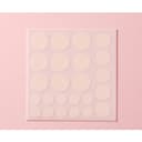 Acne Pimple Master Patch, 24ea*5 - Image 7