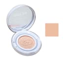 The First Gyul Cushion [SPF50+/PA+++], 15g, 23 Soft Fit, 1pack