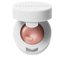 Lip Potion, 4.5g, 1pack - Image 1