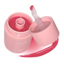 Glowy Chubby Tint Balm, 3.5g, 07 Bubble Balm, 1pack - Image 1