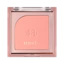 Flutter Blusher, 5g, 03 Merry Muse, 1pack - Image 1