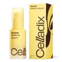 Banana PDRN 2X Serum, 30ml - Image 1