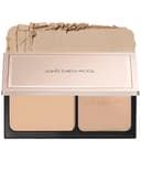 Masterclass Powder Foundation, 9.5g, N2 Vanilla, 1pack