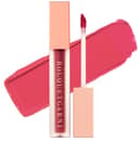 Blossom Velvet Tint, 4.3g, 06 Pink Muhly, 1pack