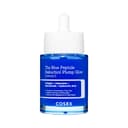 COSRX The Blue Peptide Bakuchiol Plump Glow Serum, 50ml, 1pack - Image 1