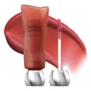 Objet Stain Tint, 6g, 00 Maplizing, 1pack